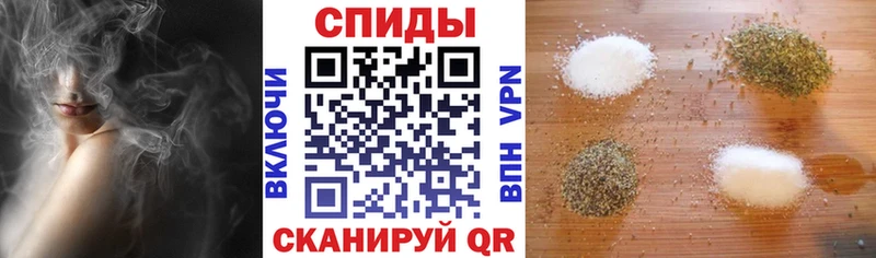 Бутират буратино  даркнет сайт  Краснокамск 