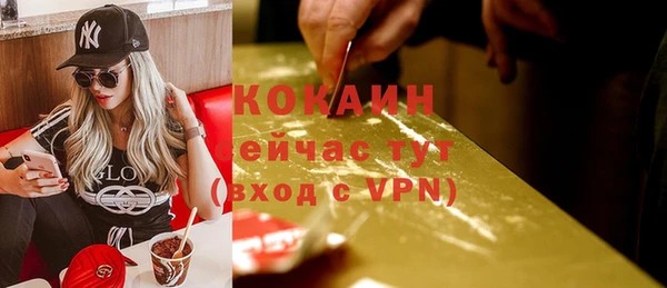 экстази Краснослободск