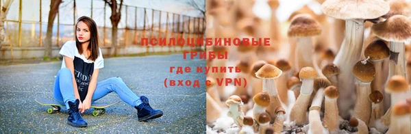 синтетический гашиш Покров